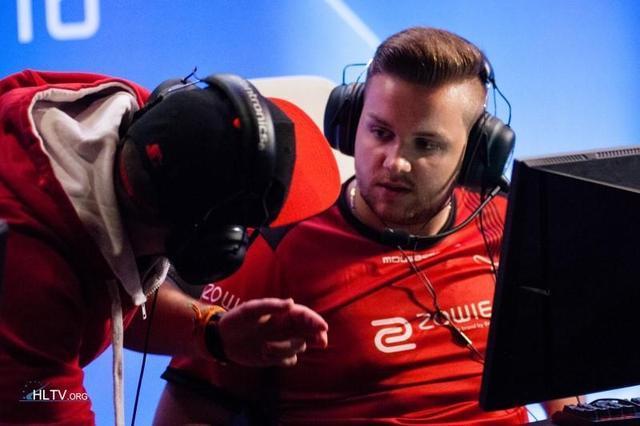 彭帅决定延 彭帅决定延