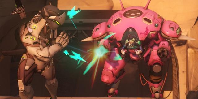 以赛代练调 以赛代练调