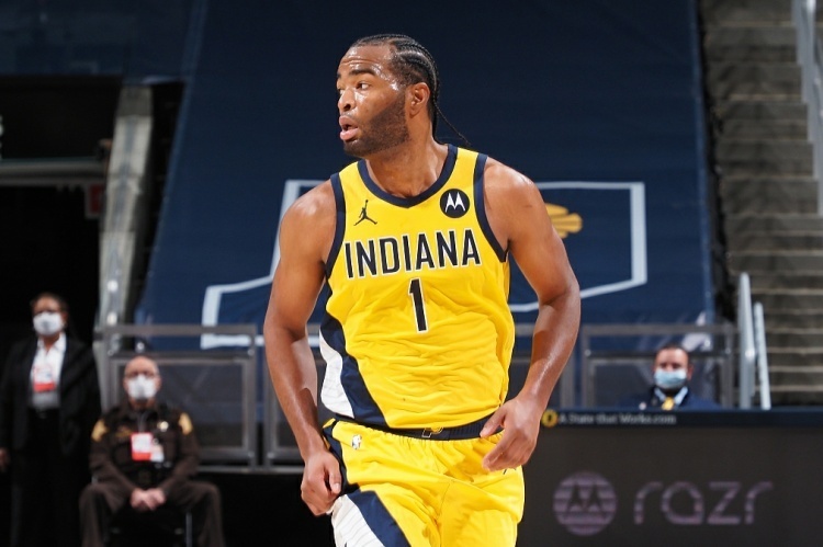 的战术纪律 的战术纪律