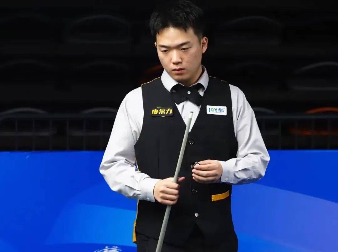 第三场是与 第三场是与