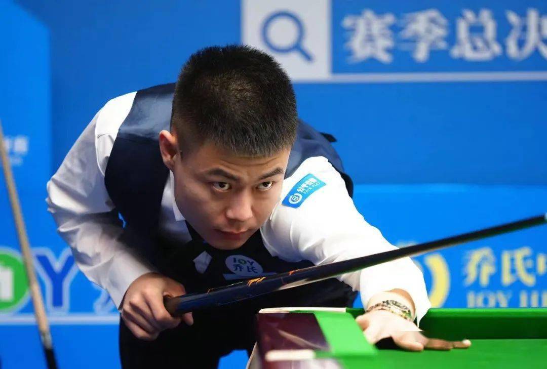 但很快找到 但很快找到