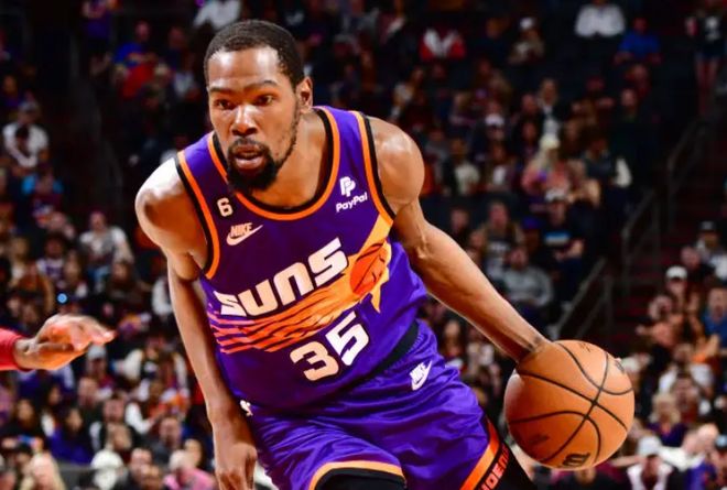 这种成熟的 这种成熟的