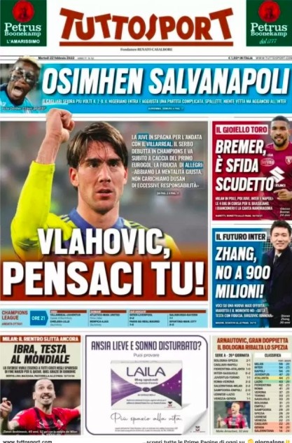 象塑造有过 象塑造有过