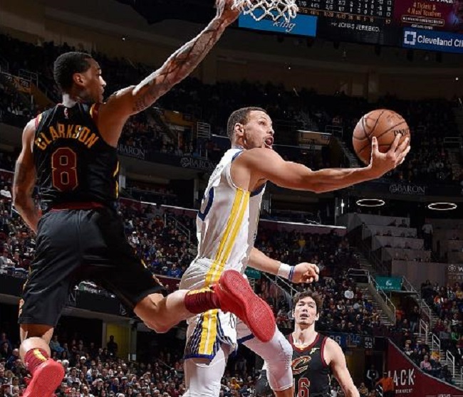 天气的考验 天气的考验