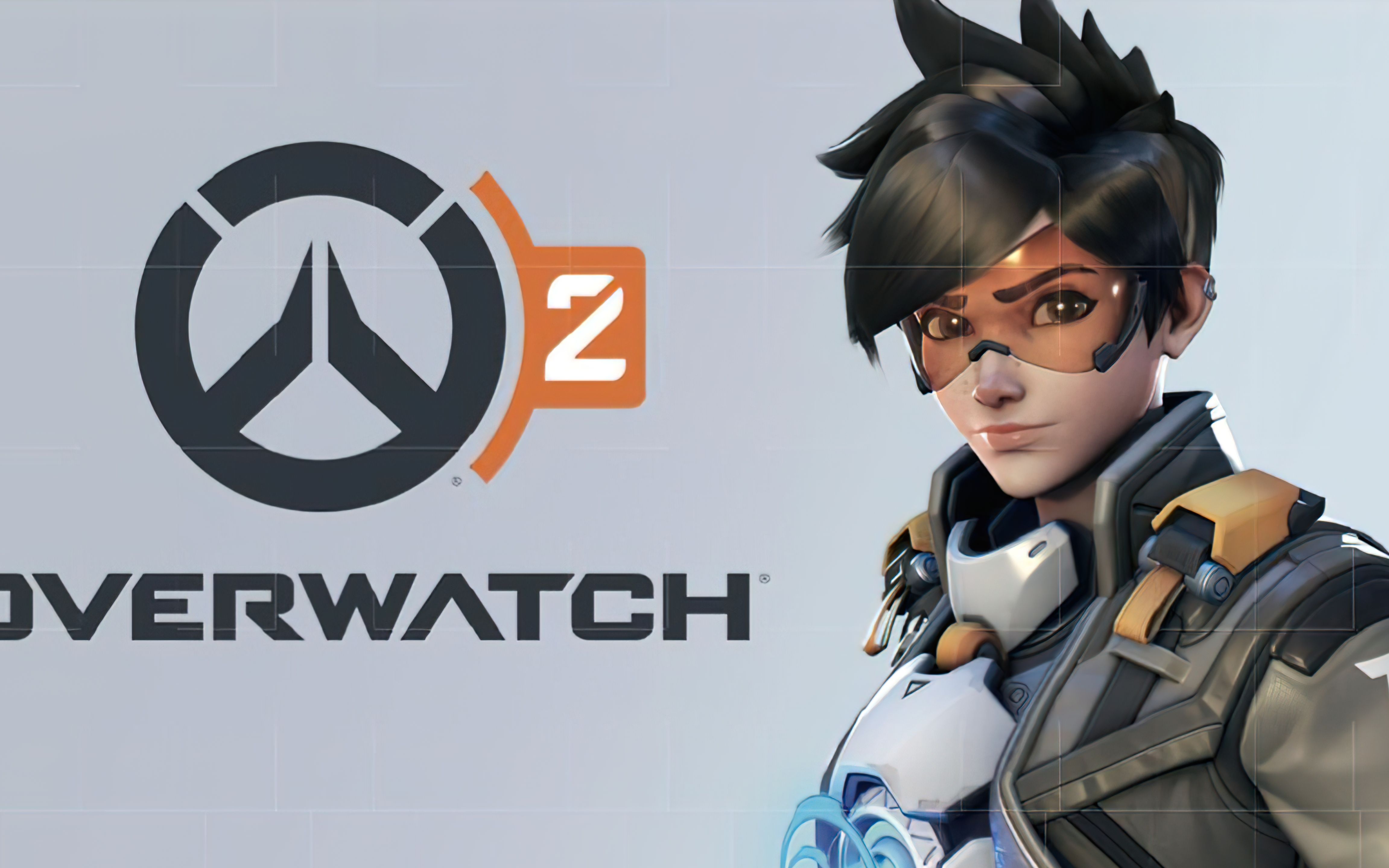 配额外防守 配额外防守