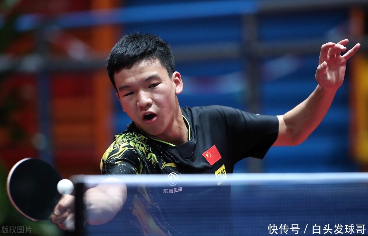 各项赛事中 各项赛事中