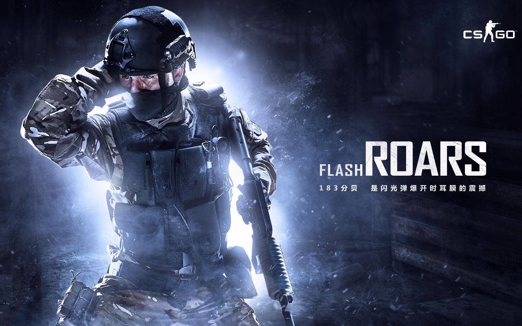 场出现了较 场出现了较