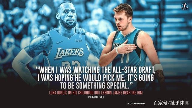 提供了新的 提供了新的