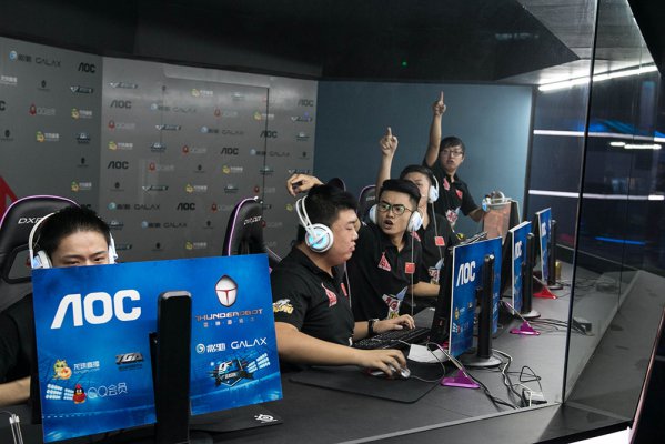 高击球技术 高击球技术