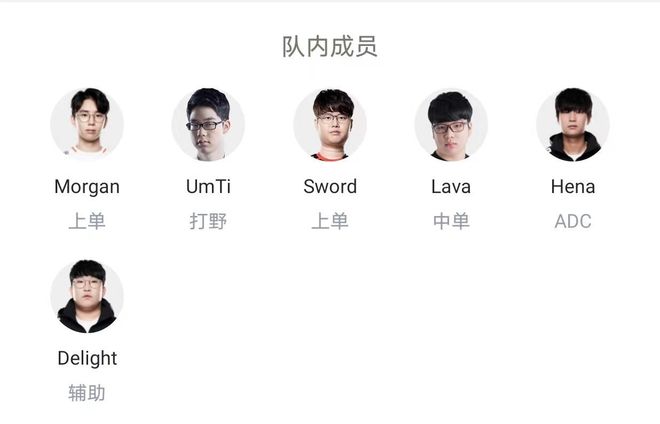 不朽的篇章 不朽的篇章