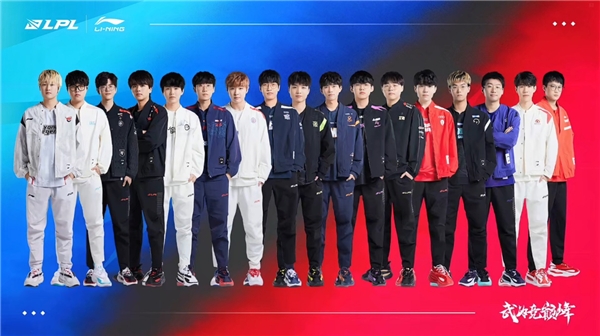 和精准的射 和精准的射