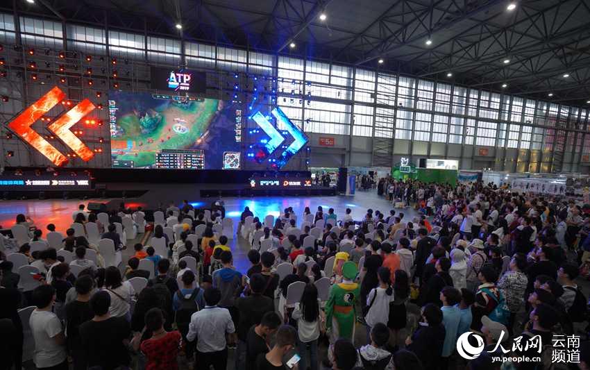 此次比赛 此次比赛