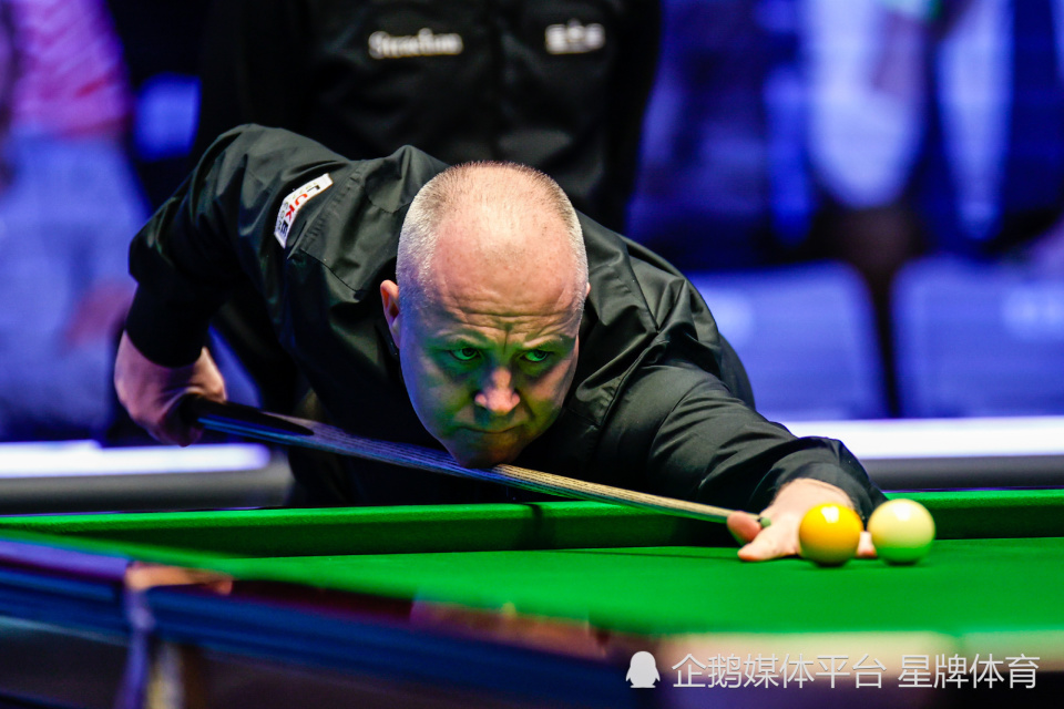 未能站稳脚 未能站稳脚