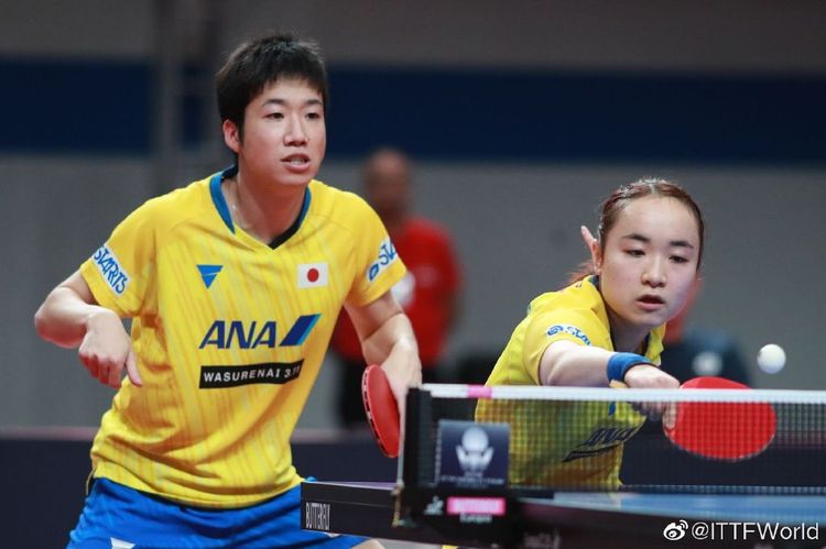 入世界舞台 入世界舞台