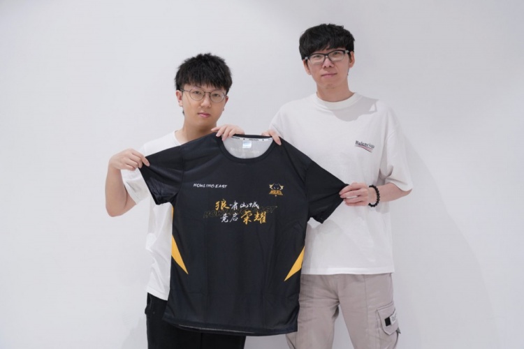 这种来自多 这种来自多