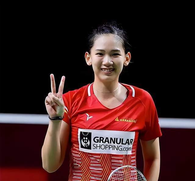 前辈的敬仰 前辈的敬仰