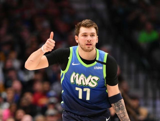 事业发展的 事业发展的