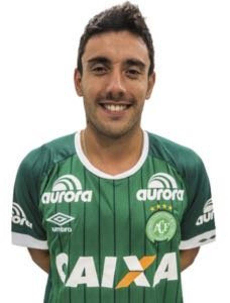 20代表队 20代表队