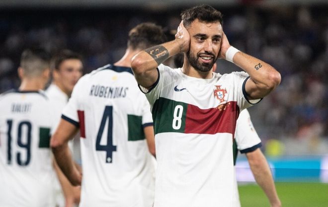 法网预选赛 法网预选赛