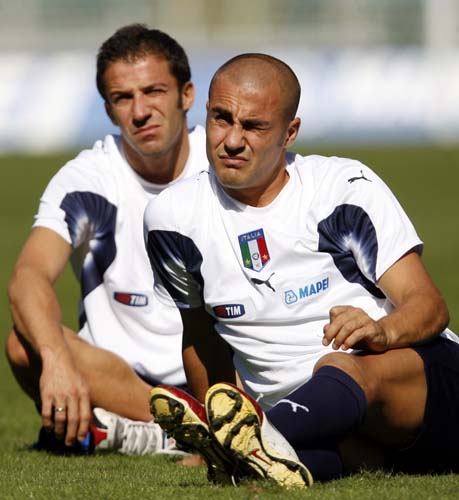 项全球热度 项全球热度