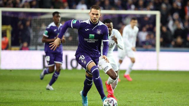 引众多关注 引众多关注