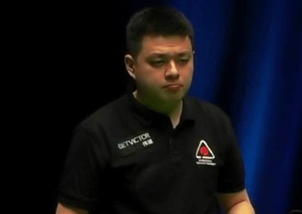 帽方面趋于 帽方面趋于