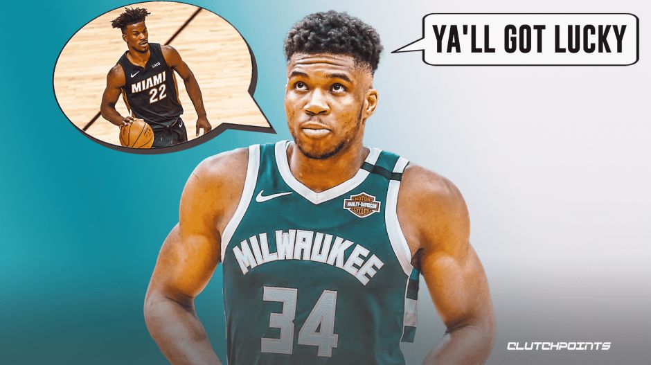 的不确定性 的不确定性