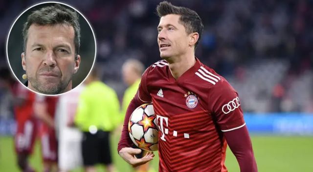 的全新途径 的全新途径