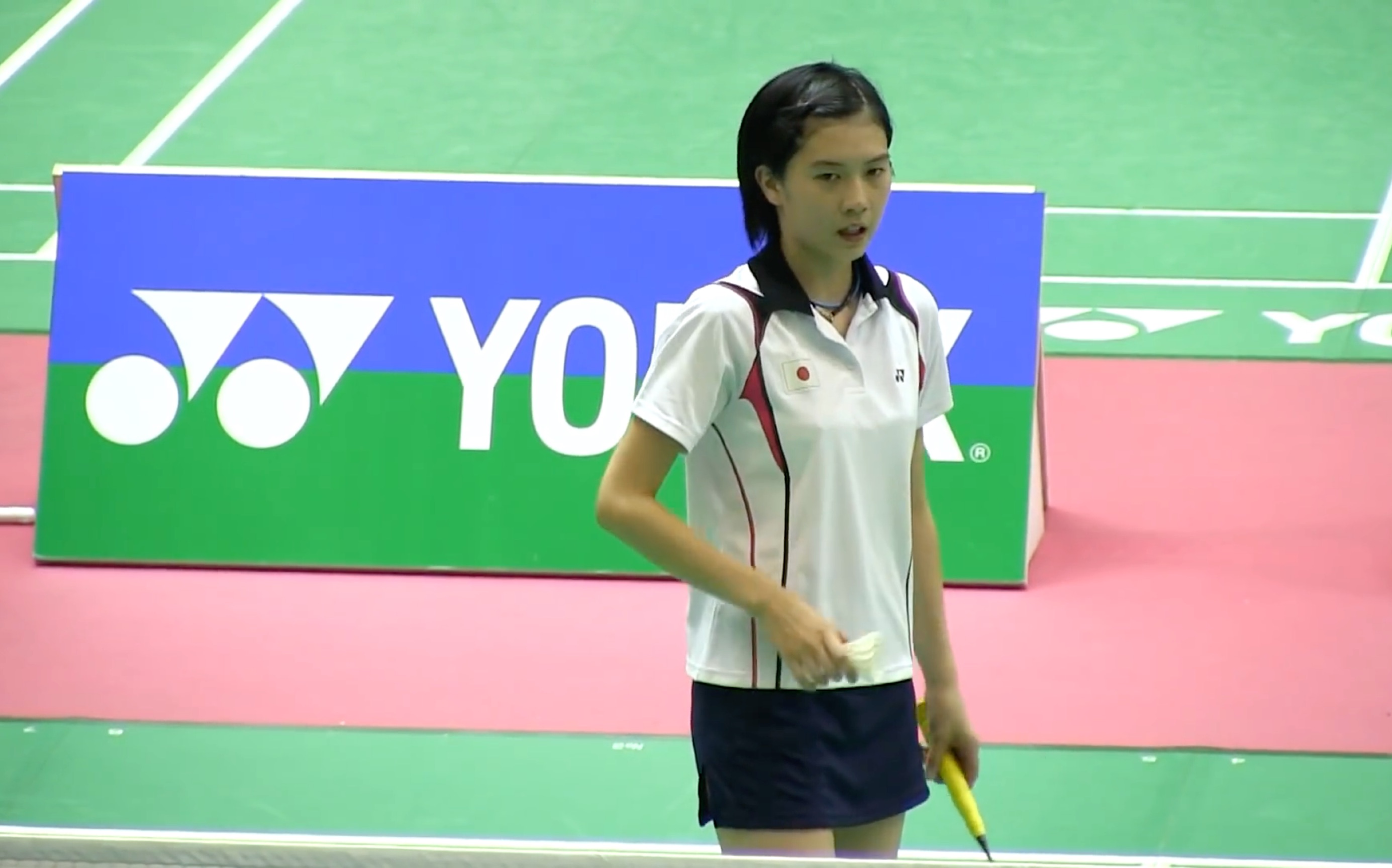 花便随之绽 花便随之绽