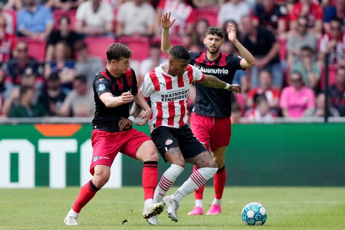 通过科学的 通过科学的