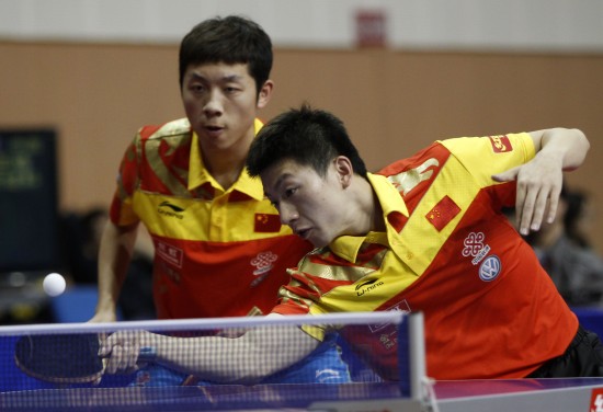 尤其是在短 尤其是在短