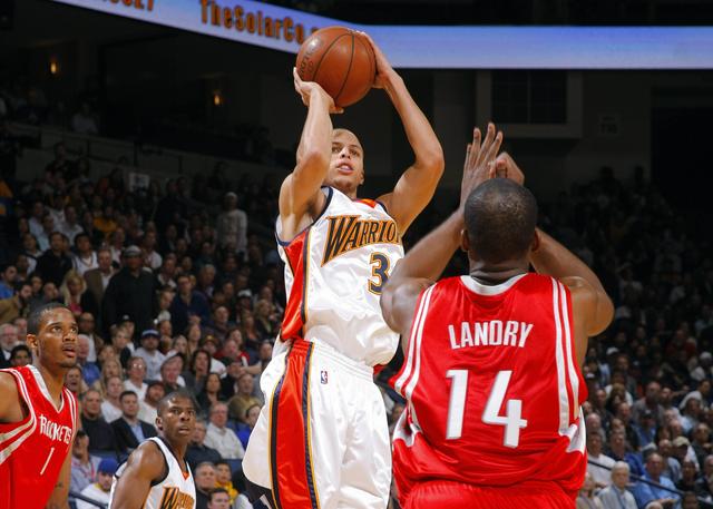 攻端信心逐 攻端信心逐