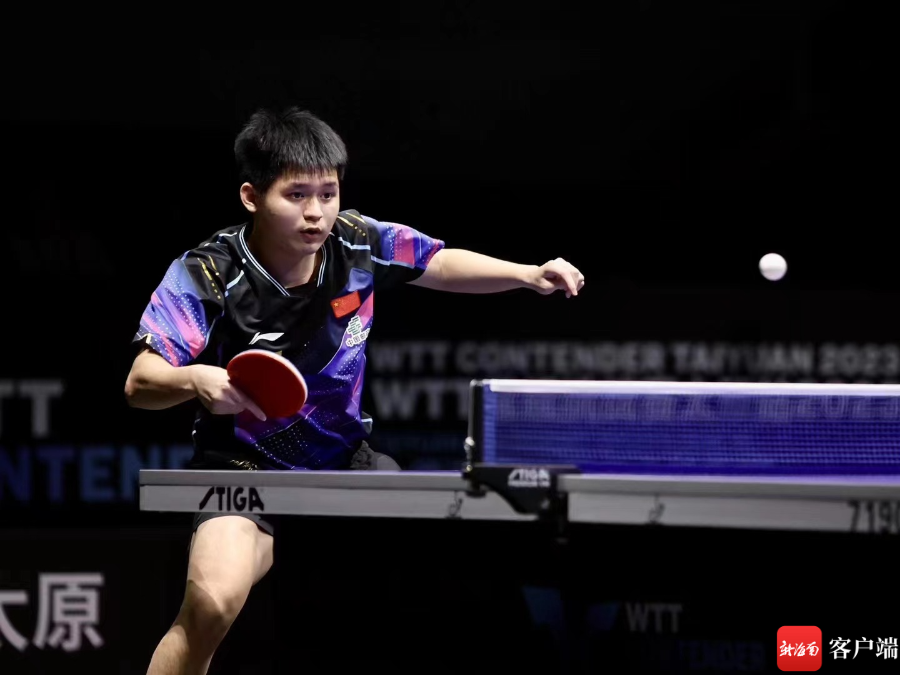 与伦比的冲 与伦比的冲