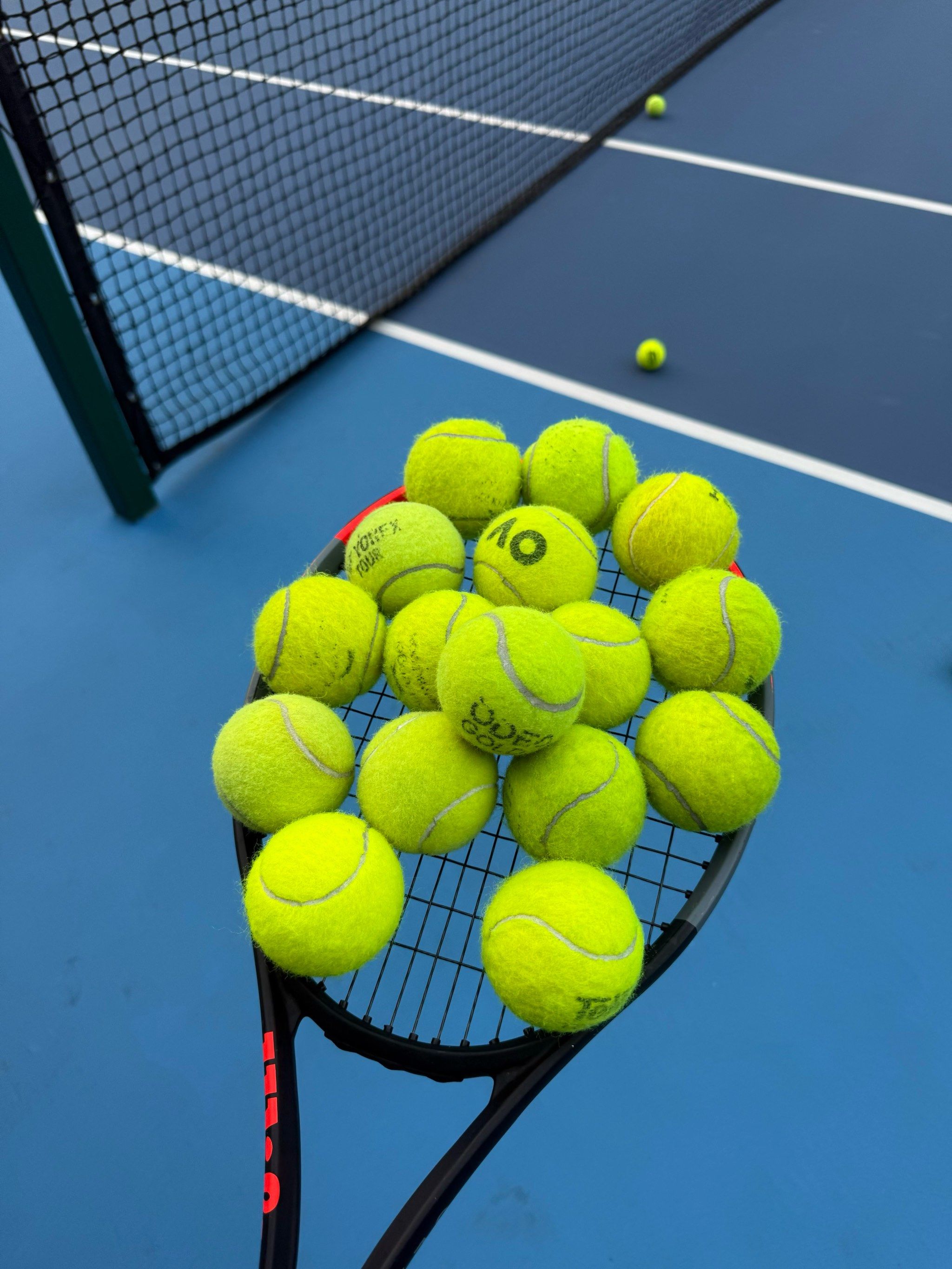 2的全面数 2的全面数