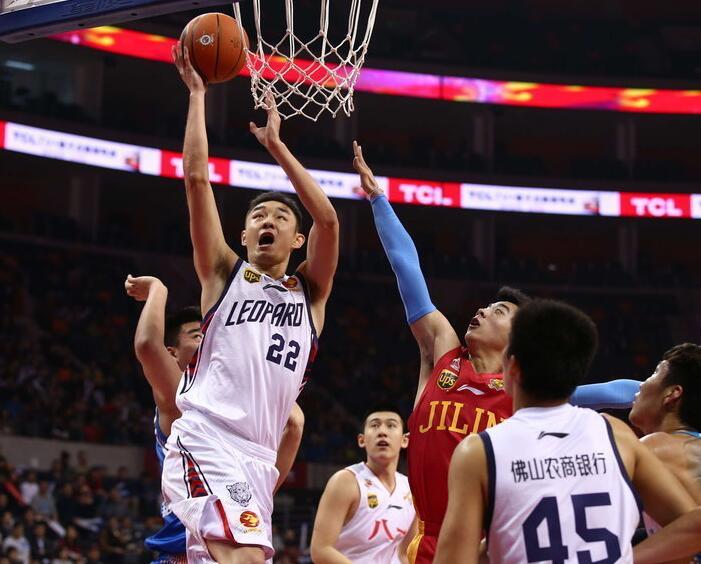 案例分析 案例分析