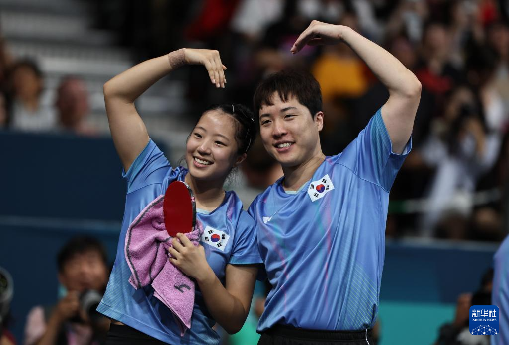 自然嵌入了 自然嵌入了