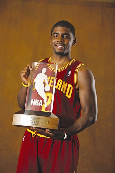 BA的表现 BA的表现