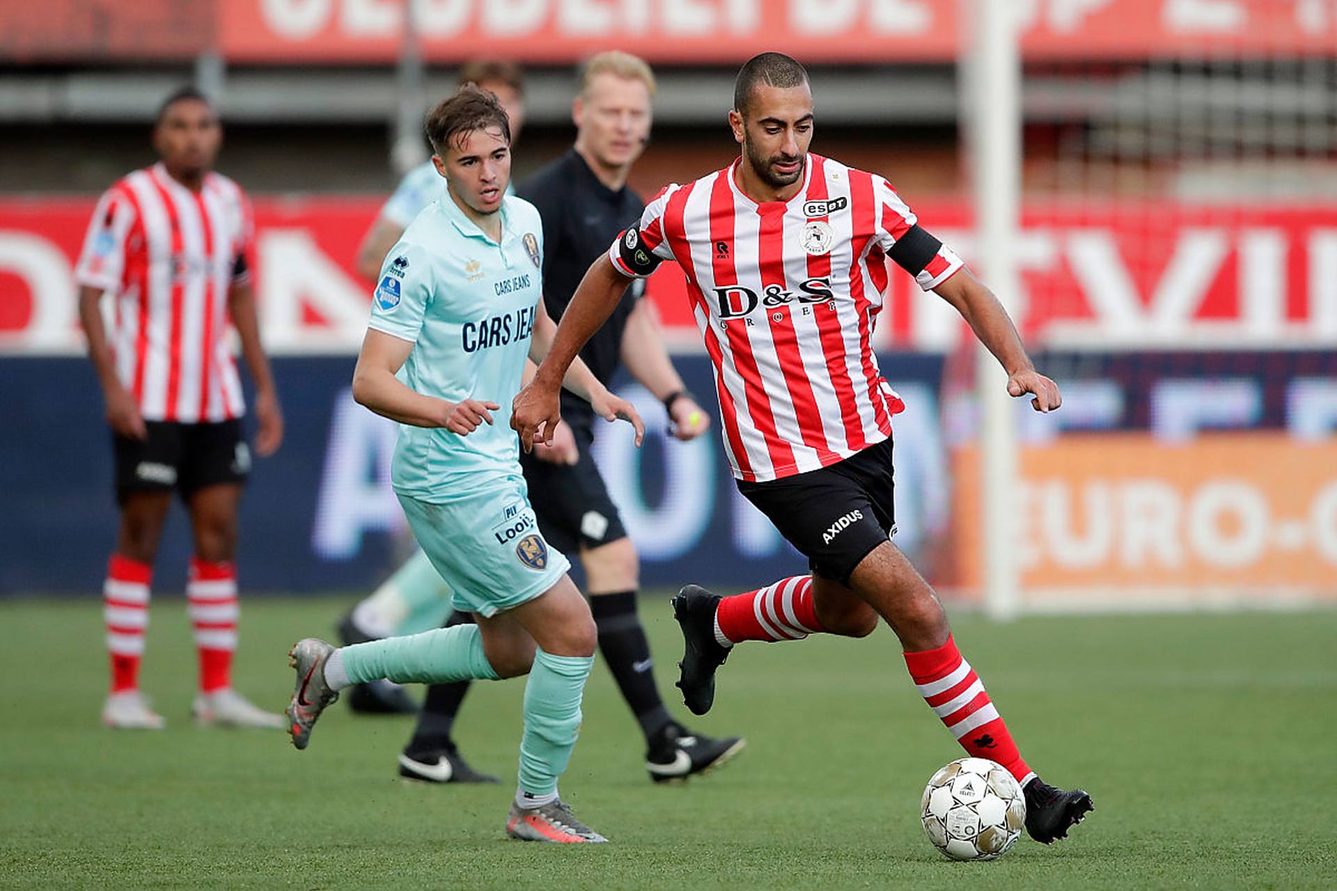 界的冲击依 界的冲击依