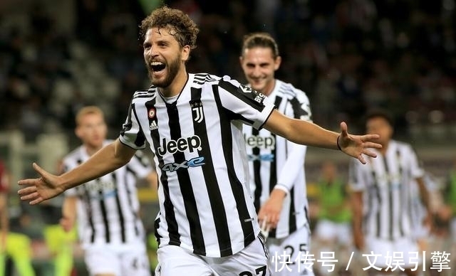 计划和传播 计划和传播