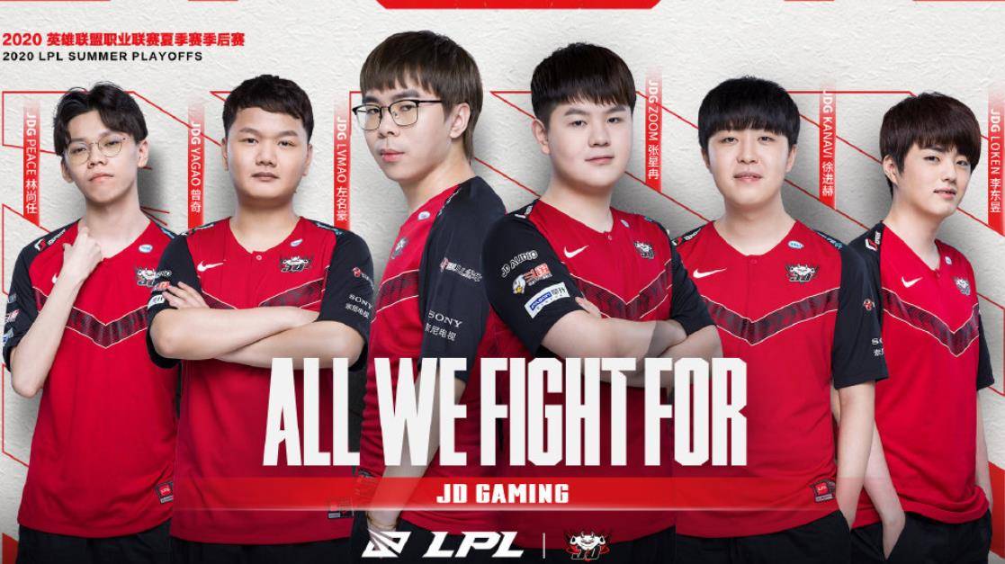 计划和传播 计划和传播