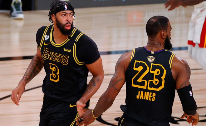 的成功路径 的成功路径