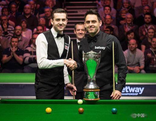 不仅仅是一 不仅仅是一