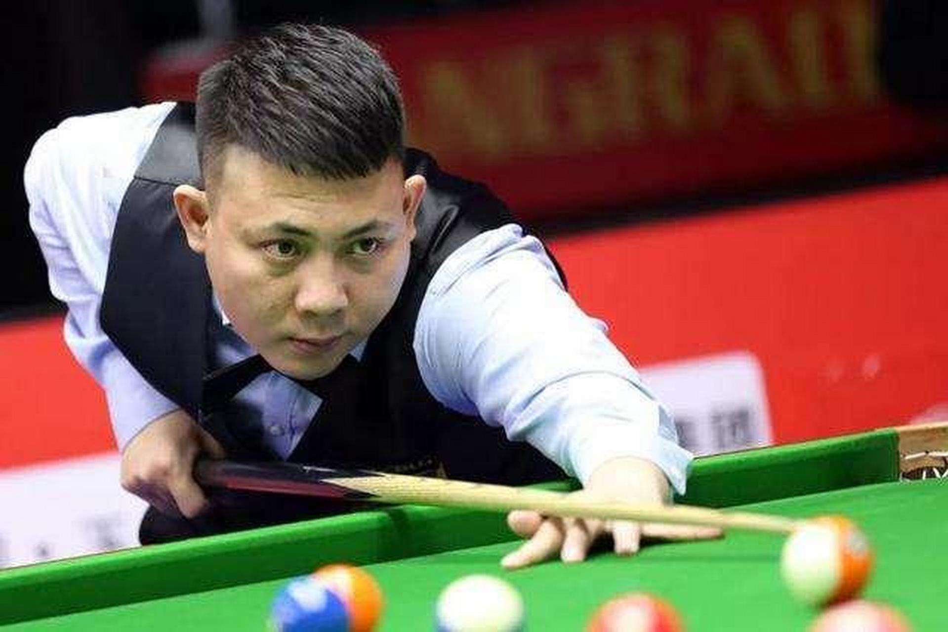 这句话不仅 这句话不仅