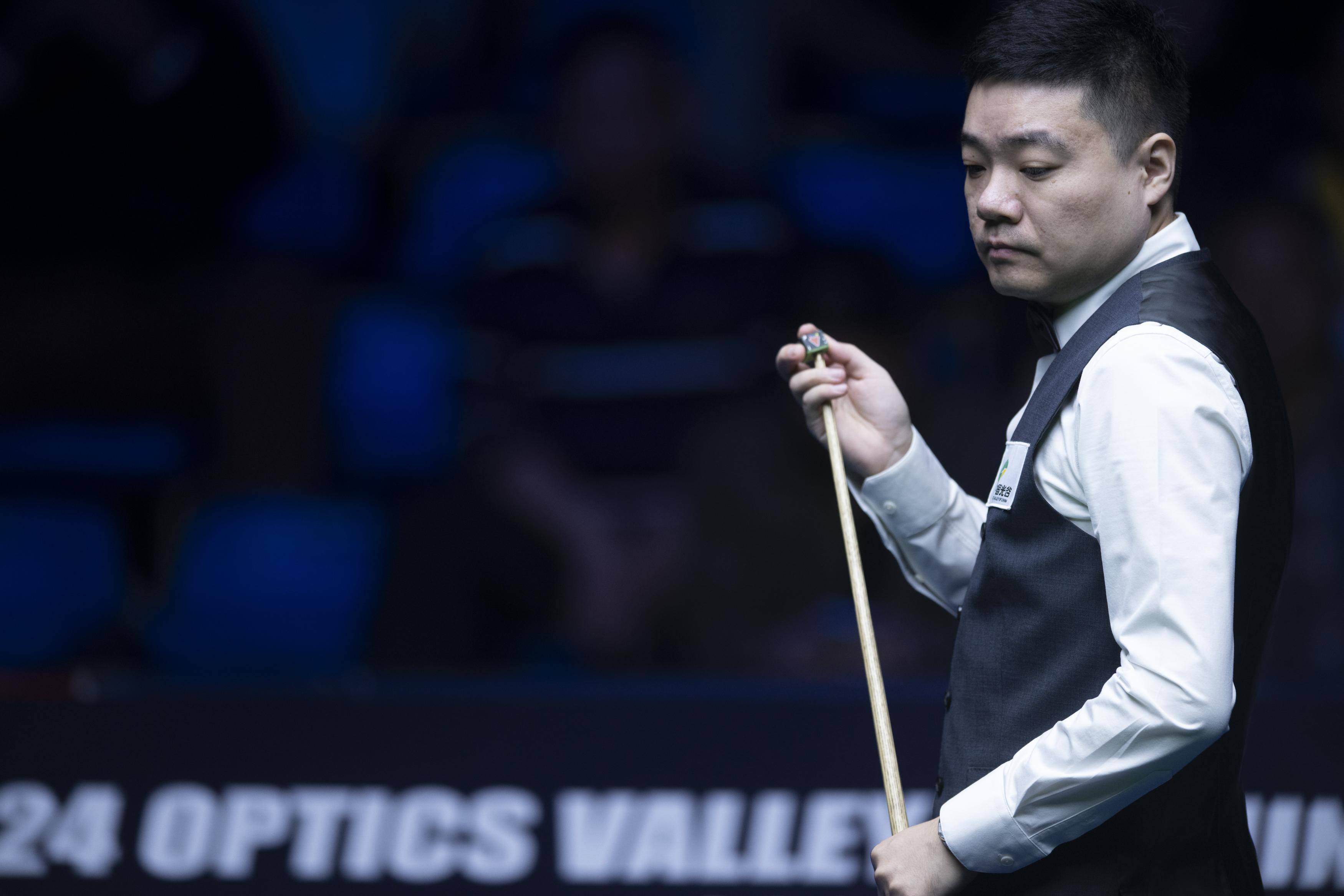 素质的强化 素质的强化