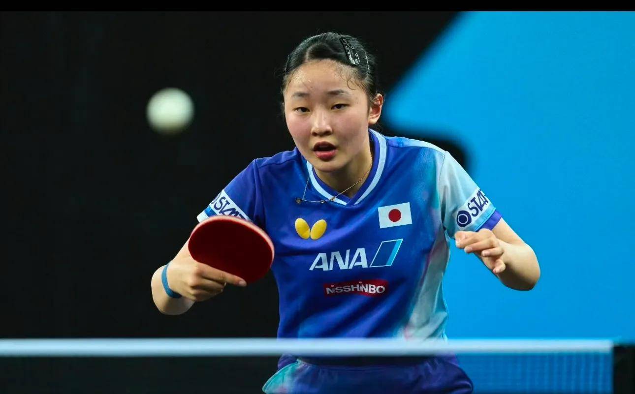 素质的强化 素质的强化