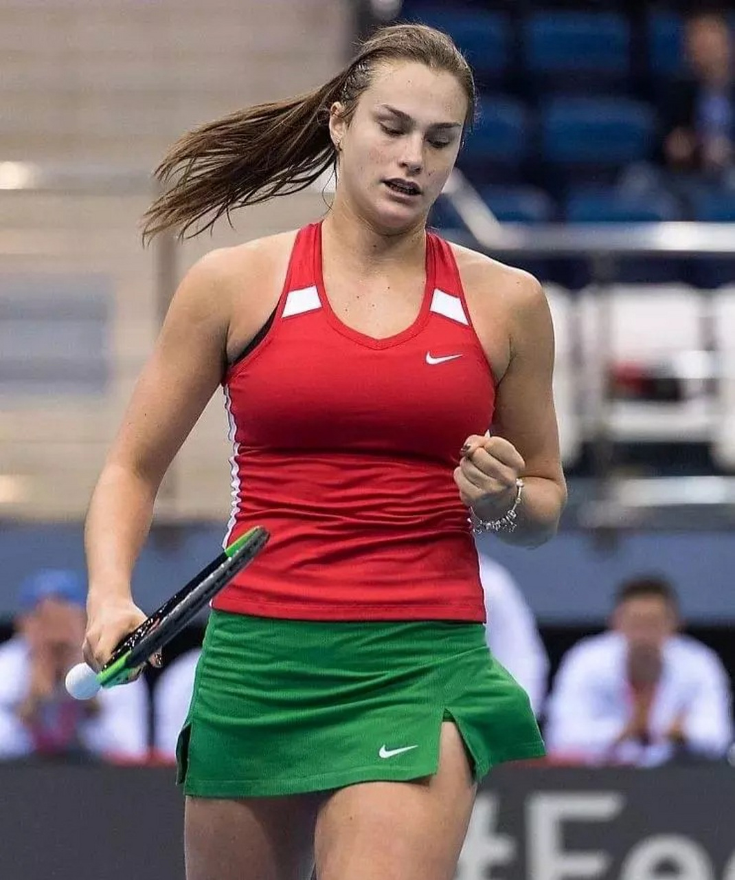 胜利的灵魂 胜利的灵魂