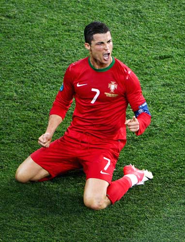 一切的关键 一切的关键