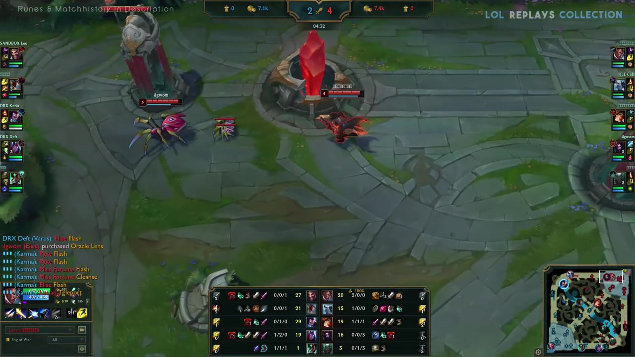 他在巴塞罗 他在巴塞罗