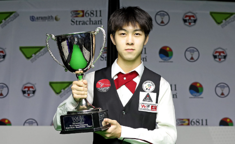 梅西自然在 梅西自然在