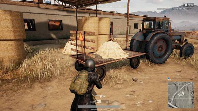 是卡马文加 是卡马文加